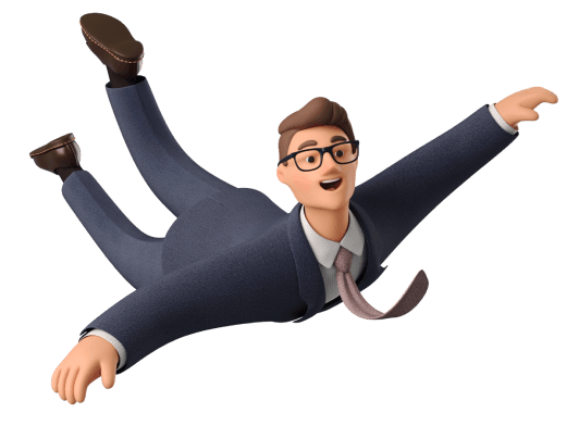Nový software illustrace